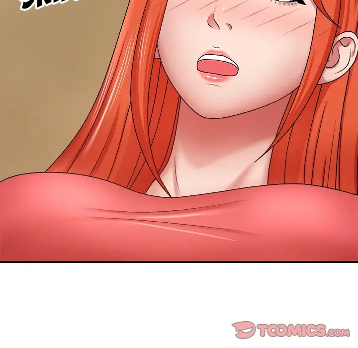 image-komik-spirit-possession-chapter-5-133/178