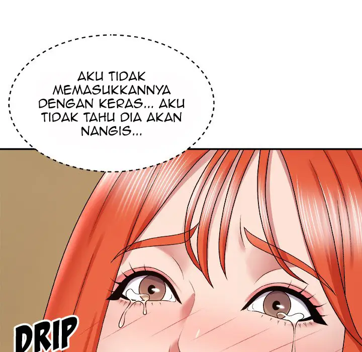 image-komik-spirit-possession-chapter-5-136/178