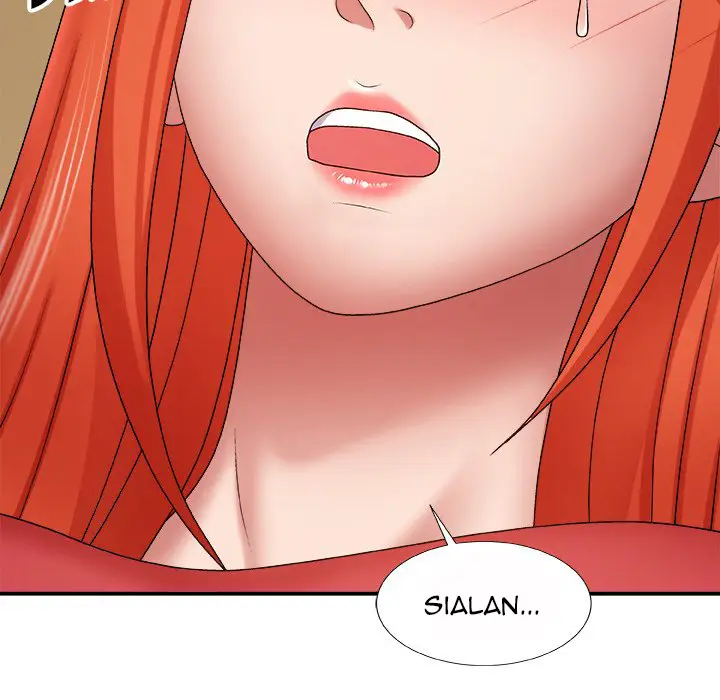 image-komik-spirit-possession-chapter-5-137/178