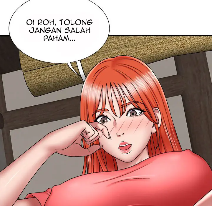 image-komik-spirit-possession-chapter-5-141/178