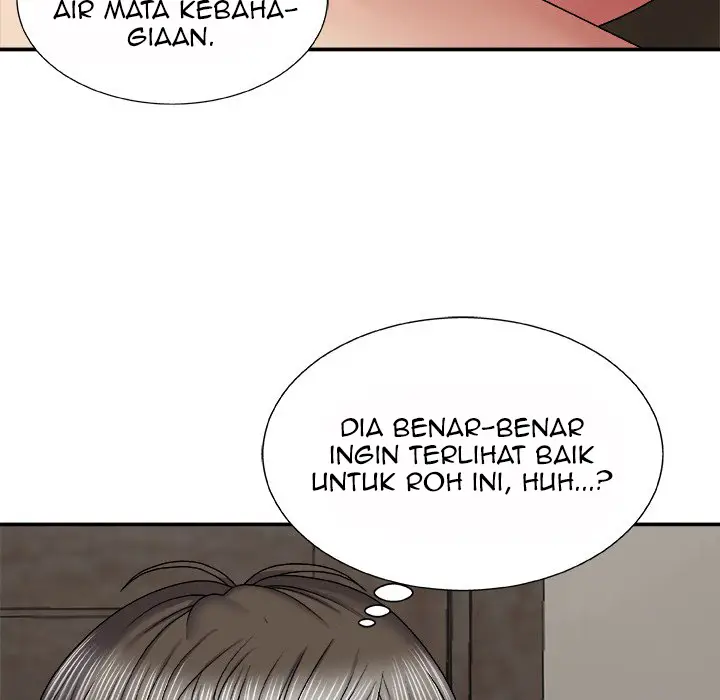 image-komik-spirit-possession-chapter-5-143/178