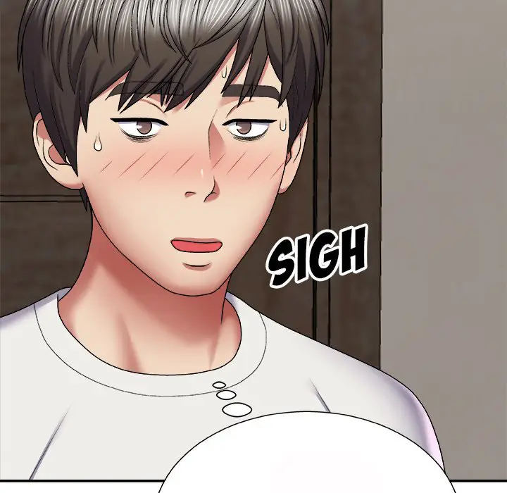 image-komik-spirit-possession-chapter-5-144/178