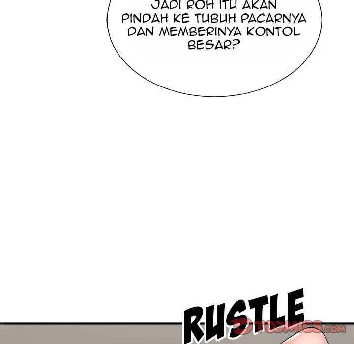 image-komik-spirit-possession-chapter-5-145/178