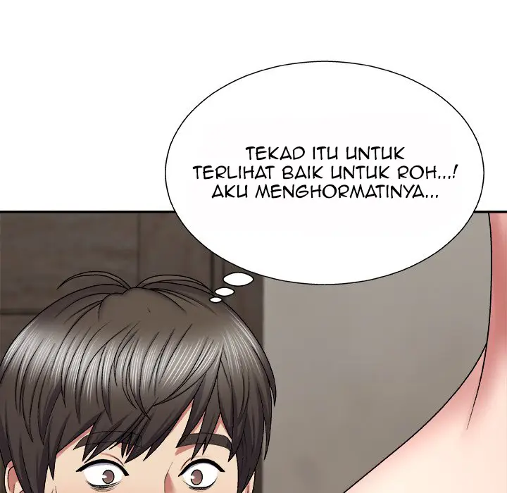 image-komik-spirit-possession-chapter-5-148/178