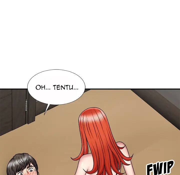 image-komik-spirit-possession-chapter-5-150/178