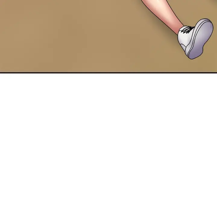 image-komik-spirit-possession-chapter-5-152/178