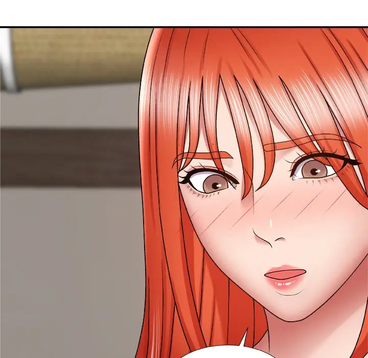 image-komik-spirit-possession-chapter-5-153/178
