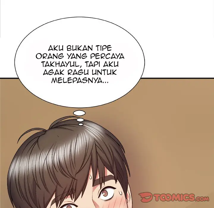 image-komik-spirit-possession-chapter-5-157/178