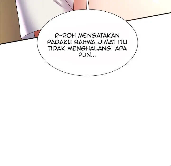 image-komik-spirit-possession-chapter-5-159/178