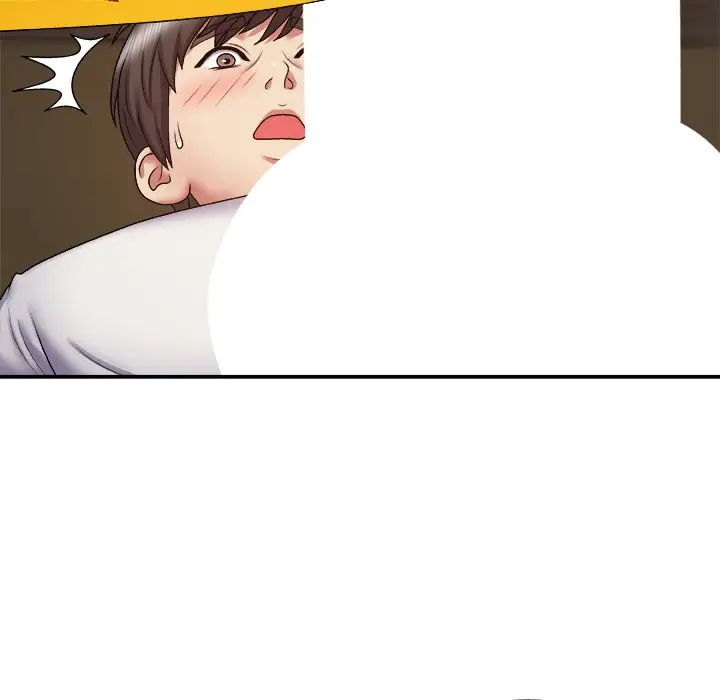 image-komik-spirit-possession-chapter-5-161/178