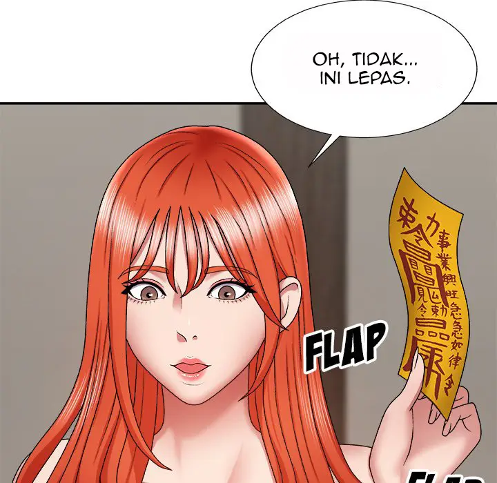image-komik-spirit-possession-chapter-5-162/178