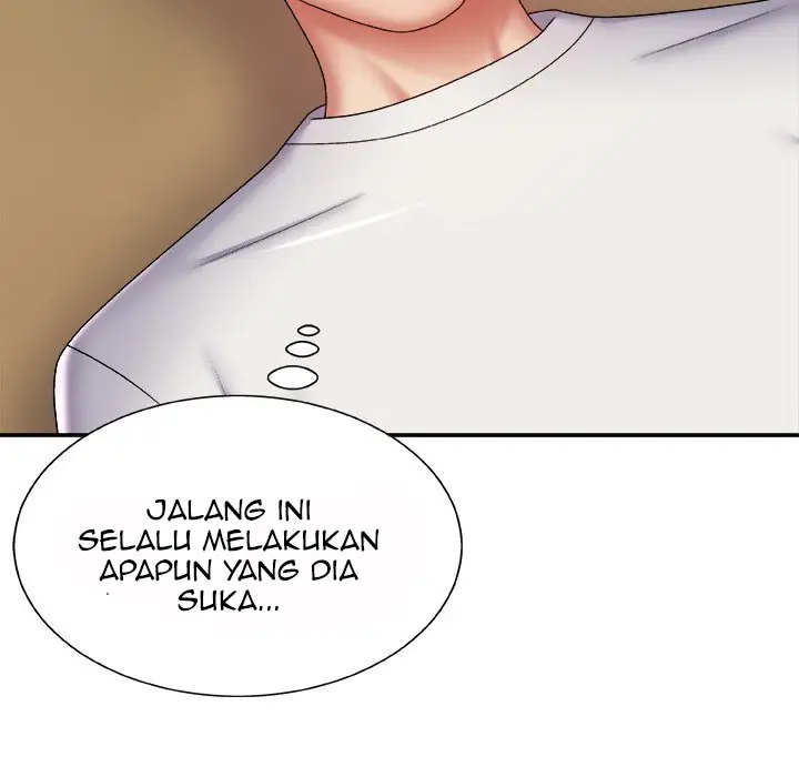 image-komik-spirit-possession-chapter-5-165/178