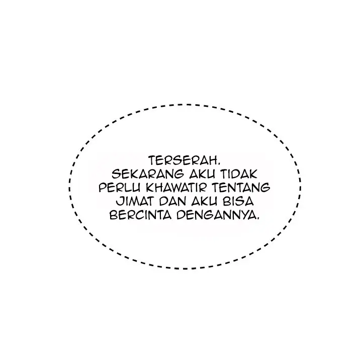 image-komik-spirit-possession-chapter-5-166/178