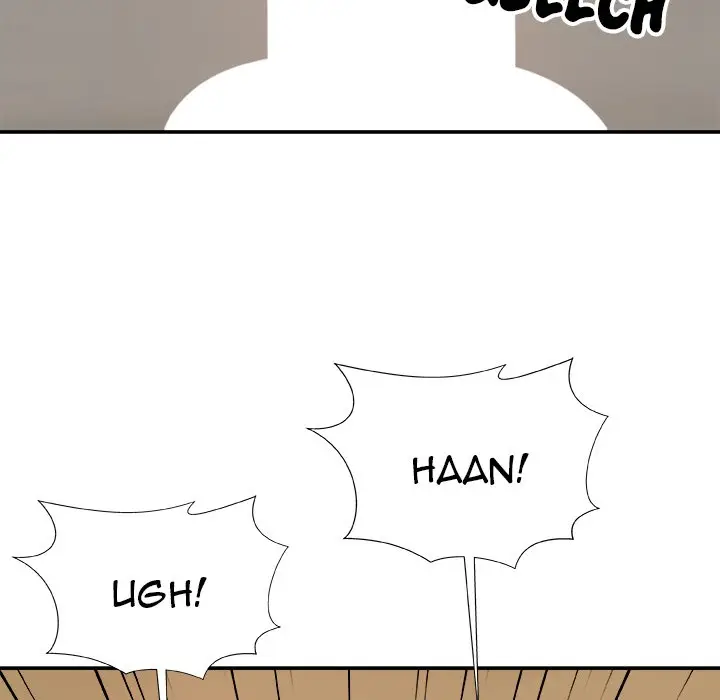 image-komik-spirit-possession-chapter-5-168/178