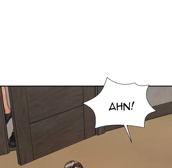 image-komik-spirit-possession-chapter-5-171/178