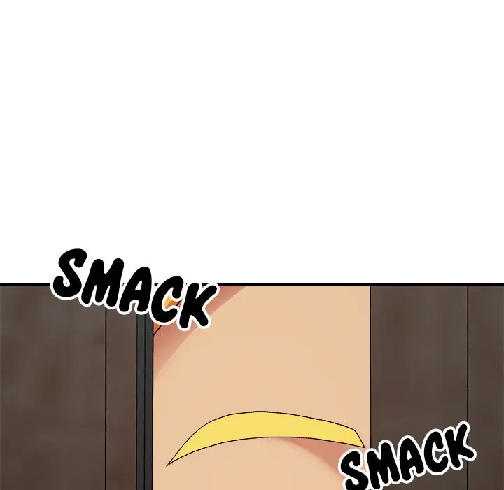 image-komik-spirit-possession-chapter-5-173/178