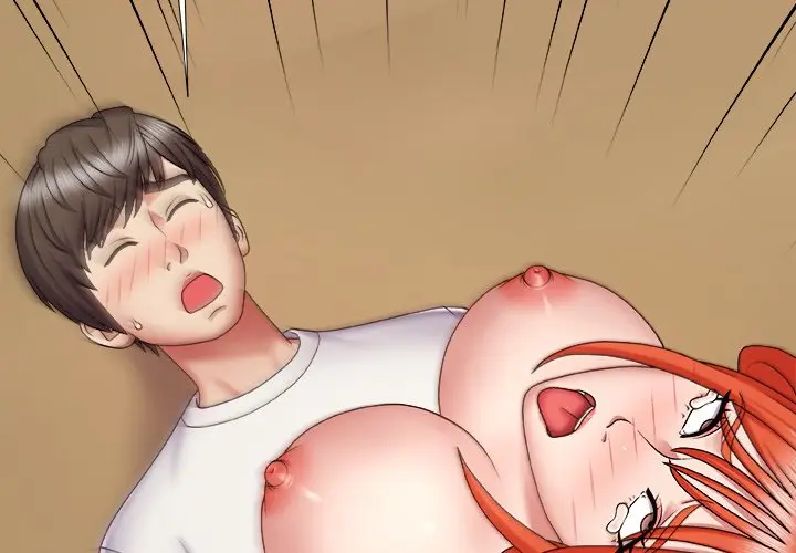 image-komik-spirit-possession-chapter-6-1/173