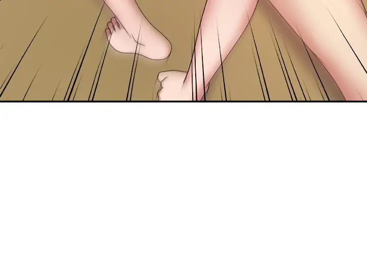 image-komik-spirit-possession-chapter-6-3/173