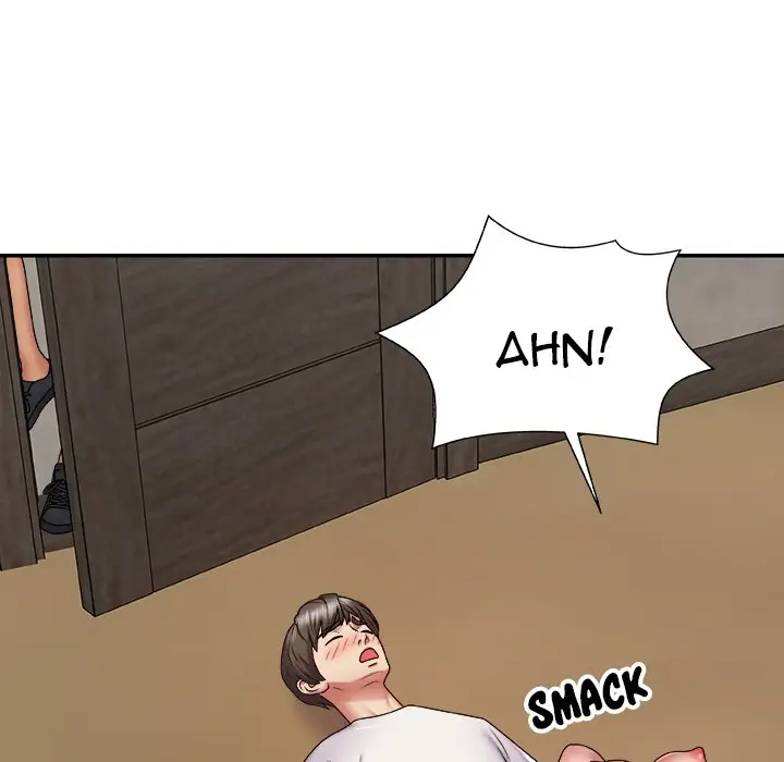 image-komik-spirit-possession-chapter-6-4/173