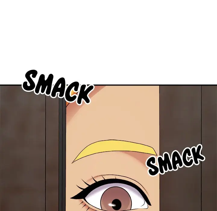 image-komik-spirit-possession-chapter-6-6/173