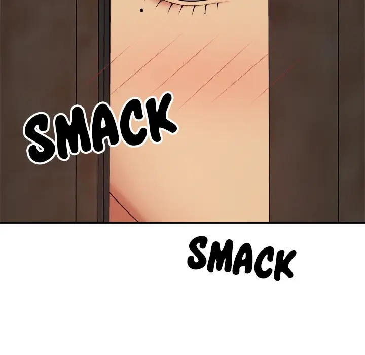 image-komik-spirit-possession-chapter-6-7/173