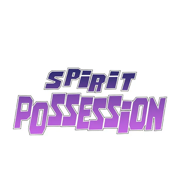 image-komik-spirit-possession-chapter-6-9/173