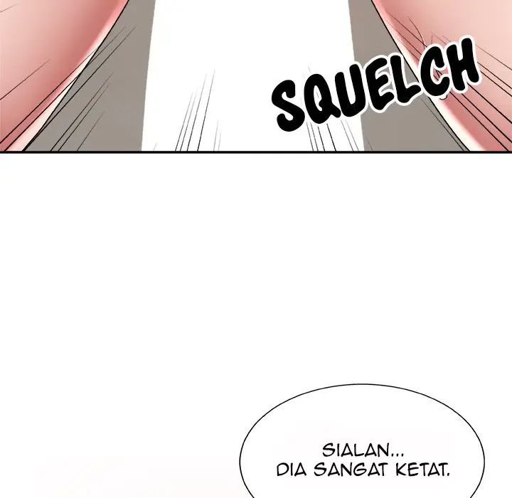 image-komik-spirit-possession-chapter-6-11/173