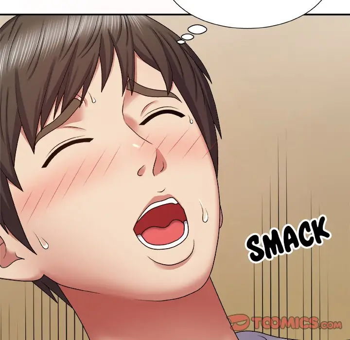 image-komik-spirit-possession-chapter-6-12/173