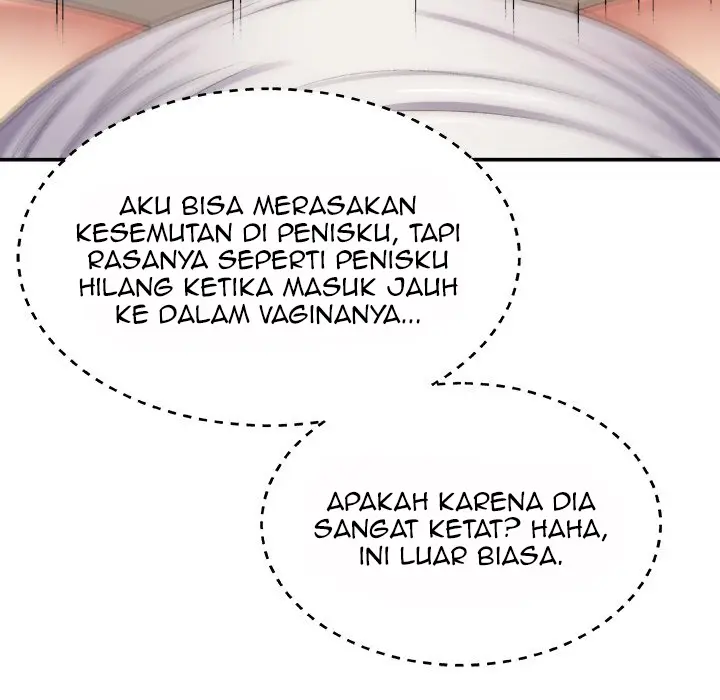 image-komik-spirit-possession-chapter-6-15/173