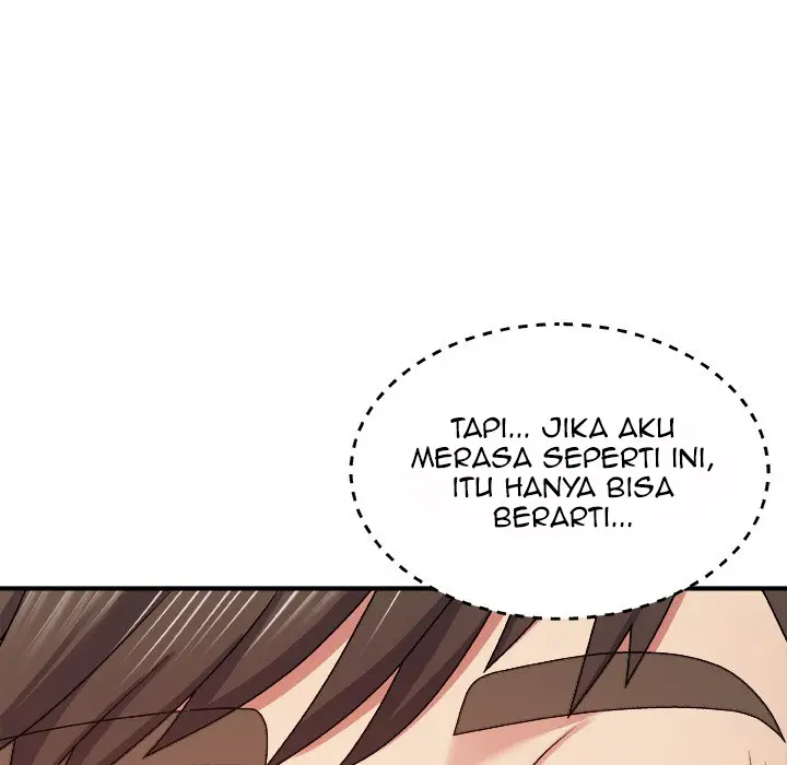 image-komik-spirit-possession-chapter-6-16/173