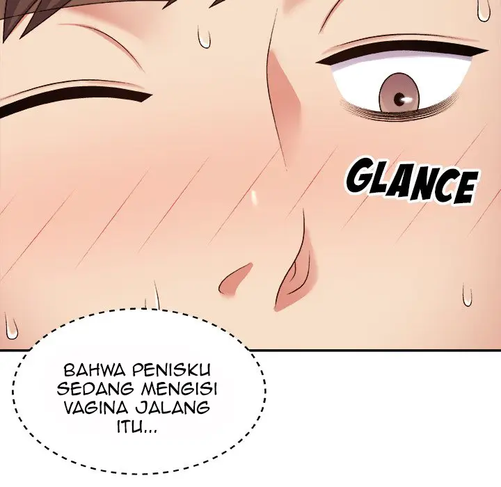 image-komik-spirit-possession-chapter-6-17/173