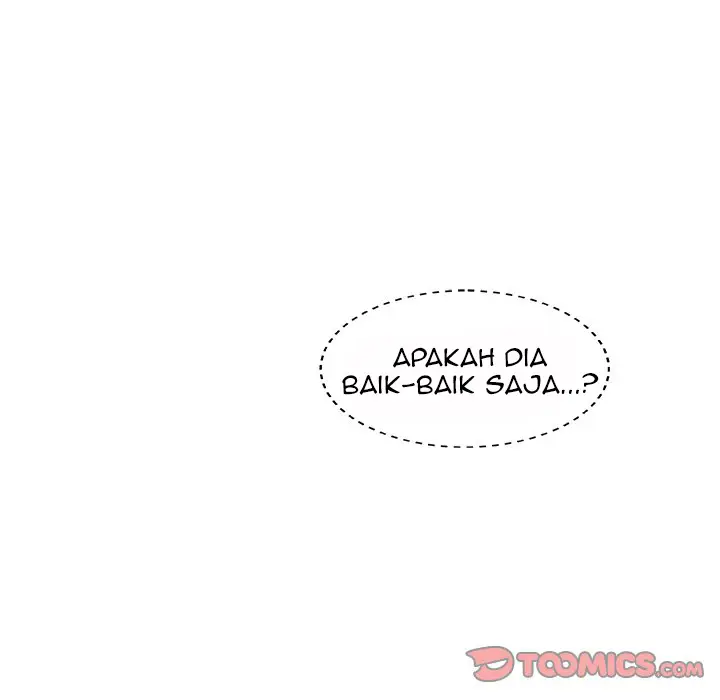 image-komik-spirit-possession-chapter-6-18/173