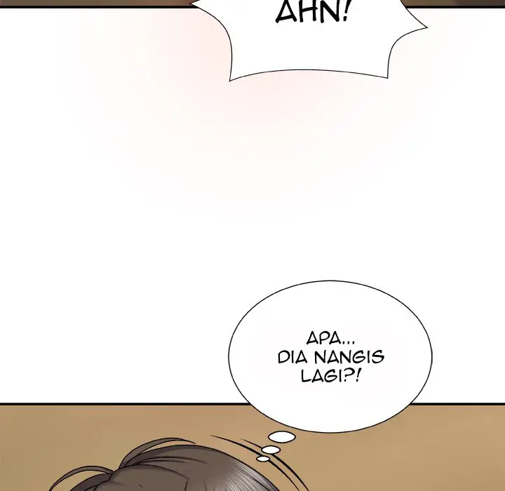 image-komik-spirit-possession-chapter-6-21/173