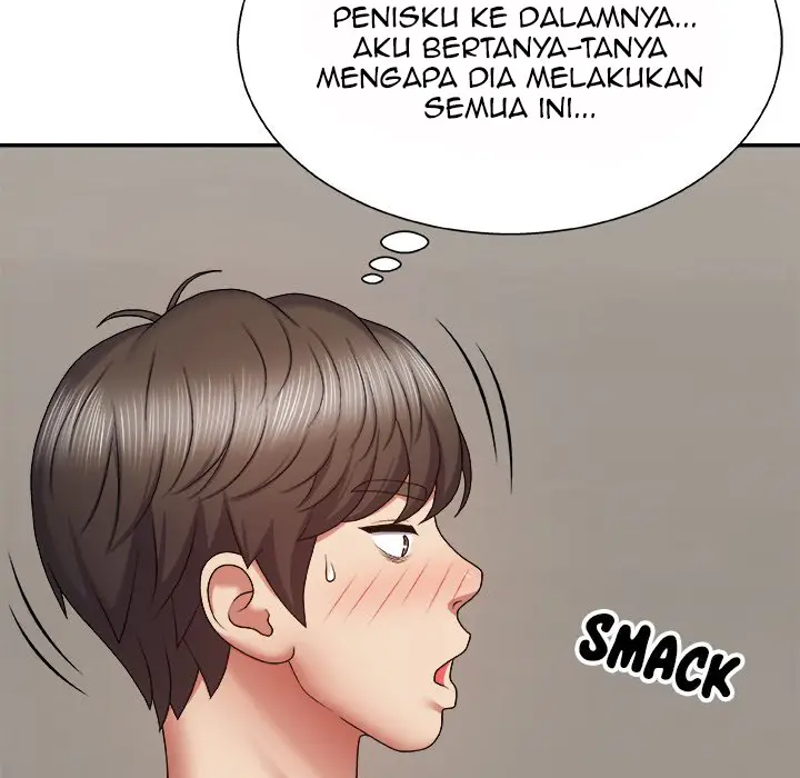 image-komik-spirit-possession-chapter-6-28/173