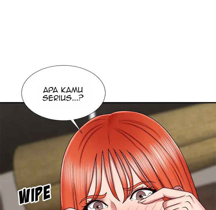 image-komik-spirit-possession-chapter-6-35/173