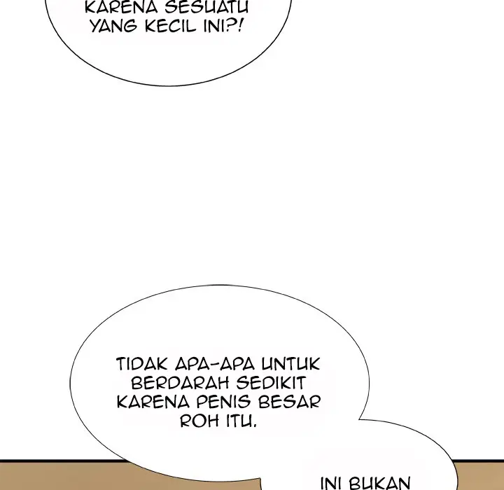 image-komik-spirit-possession-chapter-6-37/173