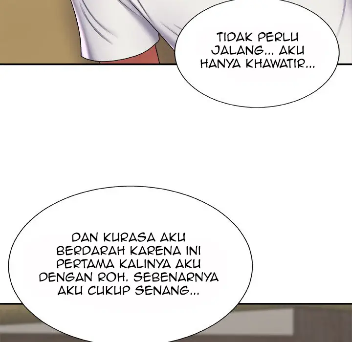 image-komik-spirit-possession-chapter-6-39/173