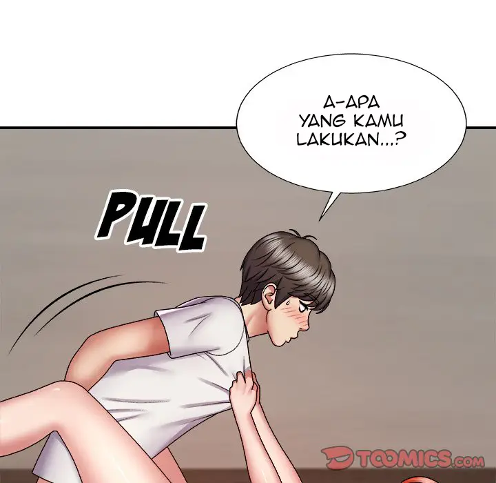 image-komik-spirit-possession-chapter-6-48/173