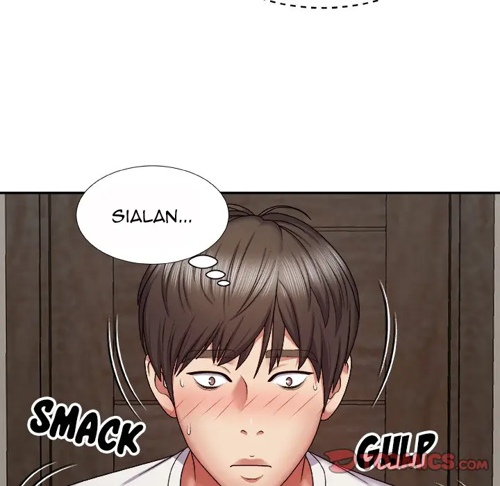 image-komik-spirit-possession-chapter-6-66/173