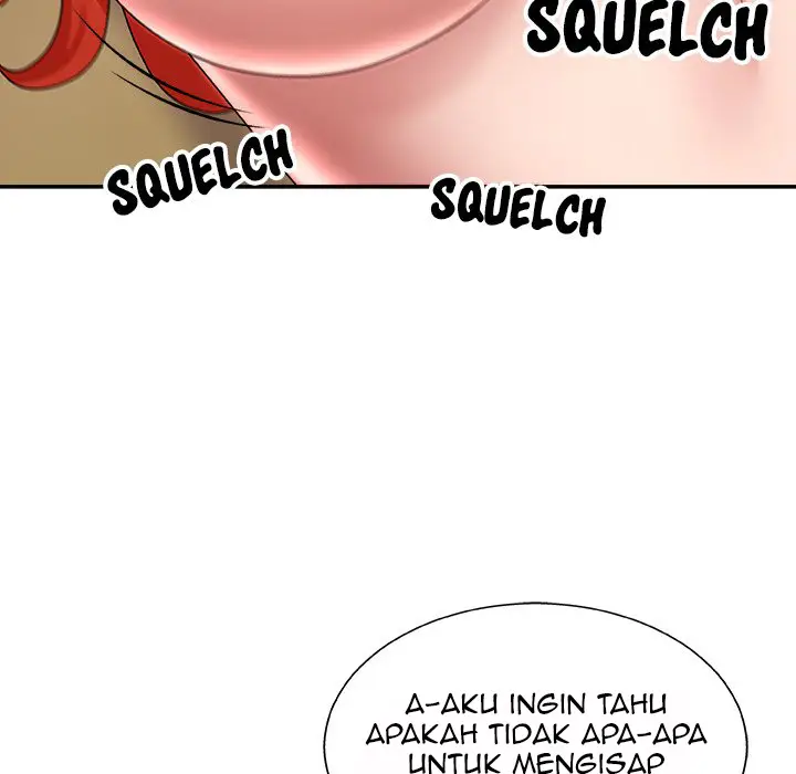 image-komik-spirit-possession-chapter-6-69/173