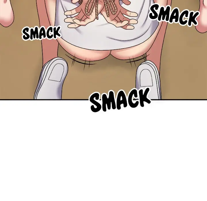 image-komik-spirit-possession-chapter-6-79/173