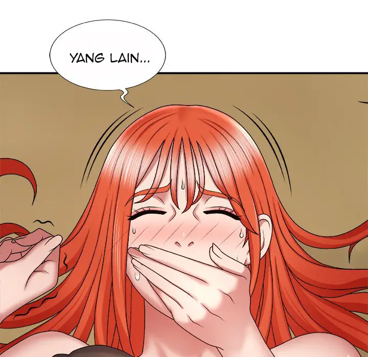 image-komik-spirit-possession-chapter-6-80/173