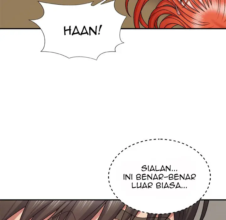 image-komik-spirit-possession-chapter-6-91/173