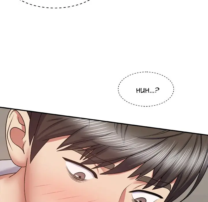 image-komik-spirit-possession-chapter-6-93/173