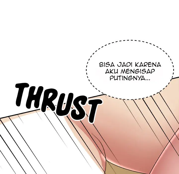 image-komik-spirit-possession-chapter-6-95/173