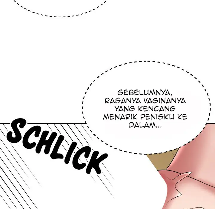 image-komik-spirit-possession-chapter-6-97/173