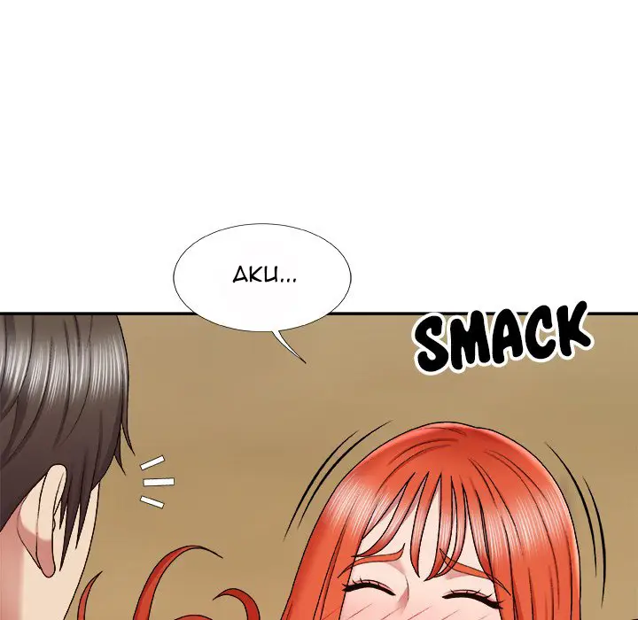 image-komik-spirit-possession-chapter-6-100/173