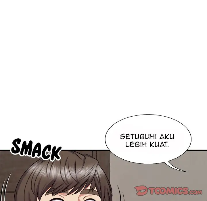 image-komik-spirit-possession-chapter-6-102/173