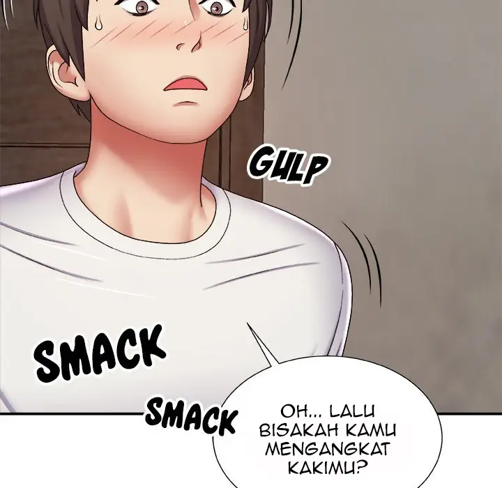 image-komik-spirit-possession-chapter-6-103/173