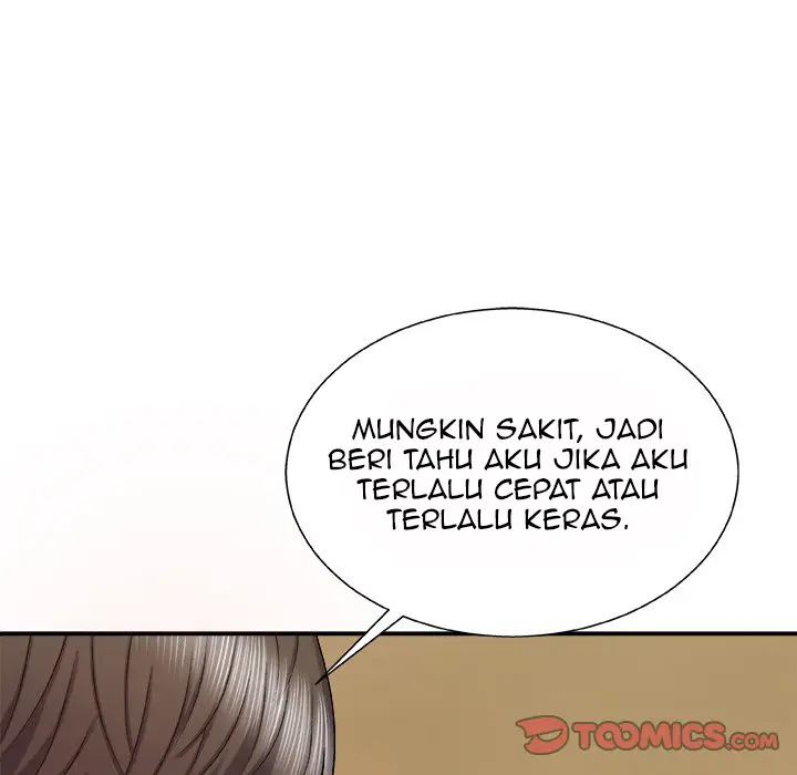 image-komik-spirit-possession-chapter-6-108/173